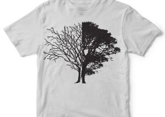 Life And Death t-shirt design buy t shirt design Life And Death t-shirt design buy t shirt design