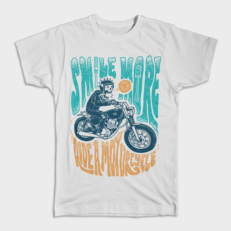 Custom Cafe Racer Mens Motorcycle Skull Hoodie Motorbike Indian Biker Bike Top