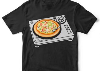 Pizza Scratch buy t shirt design Pizza Scratch buy t shirt design