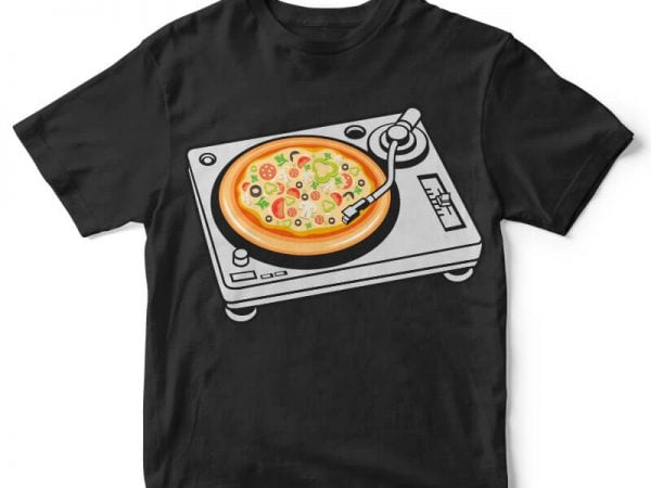 Pizza Scratch buy t shirt design Pizza Scratch buy t shirt design
