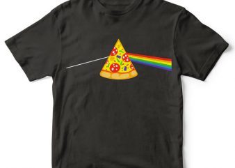 Prismzza t-shirt design buy t shirt design Prismzza t-shirt design buy t shirt design