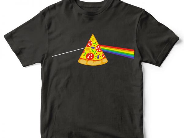 Prismzza t-shirt design buy t shirt design Prismzza t-shirt design buy t shirt design