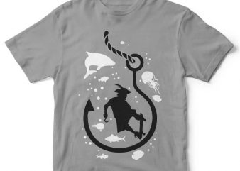 Skaterhook buy t shirt design Skaterhook buy t shirt design