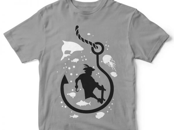 Skaterhook buy t shirt design Skaterhook buy t shirt design