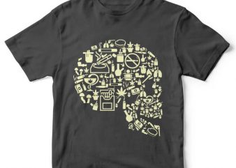 Smoking Kills t-shirt design buy t shirt design Smoking Kills t-shirt design buy t shirt design
