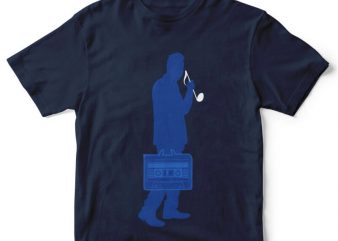 Sound Collector buy t shirt design Sound Collector buy t shirt design