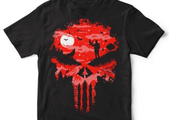 Stand And Bleed t-shirt design buy t shirt design Stand And Bleed t-shirt design buy t shirt design