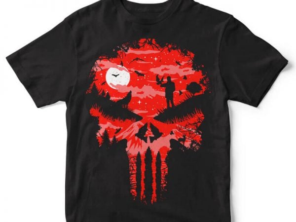 Stand And Bleed t-shirt design buy t shirt design Stand And Bleed t-shirt design buy t shirt design