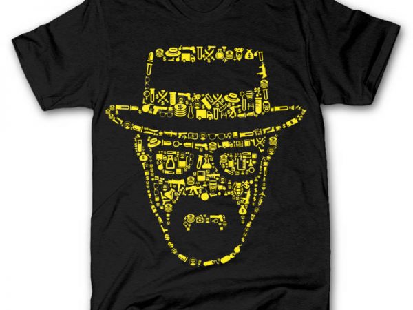 The Chronicle t-shirt design buy t shirt design The Chronicle t-shirt design buy t shirt design