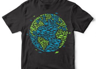 UFO Invasion buy t shirt design UFO Invasion buy t shirt design