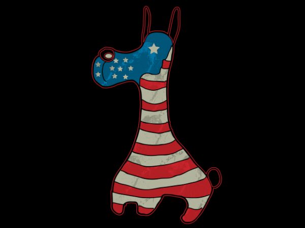 Usa Dog buy t shirt design Usa Dog buy t shirt design