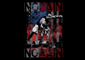 powerlifting buy t shirt design powerlifting buy t shirt design