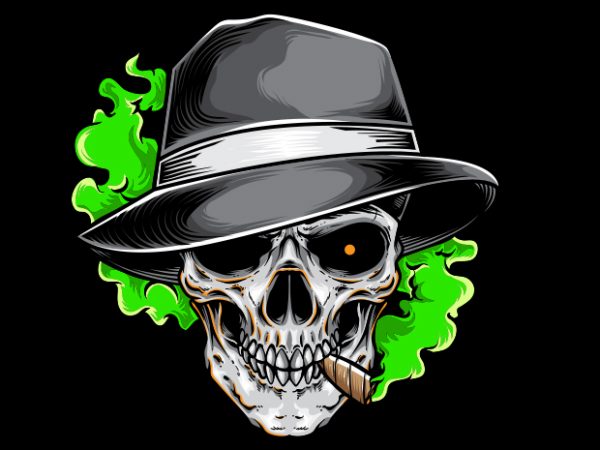 Gangsta buy t shirt design Gangsta buy t shirt design