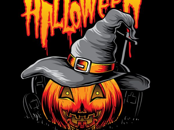 Pumpkins Witch buy t shirt design Pumpkins Witch buy t shirt design