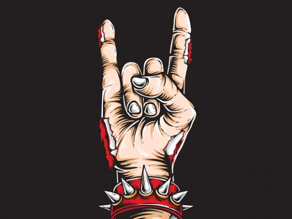 Rock and Roll buy t shirt design Rock and Roll buy t shirt design