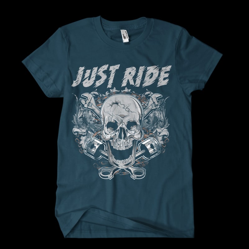 Biker Hot Rod buy t shirt design Biker Hot Rod buy t shirt design