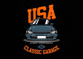 usa pride buy t shirt design usa pride buy t shirt design