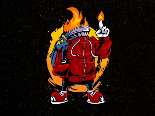 human torch graphic t shirt human torch graphic t shirt