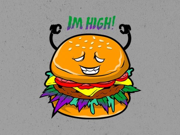 new recipe T shirt vector artwork new recipe T shirt vector artwork