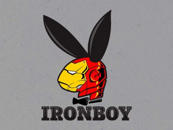 iron boy buy t shirt design iron boy buy t shirt design