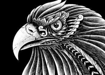 Eagle Ornate buy t shirt design Eagle Ornate buy t shirt design
