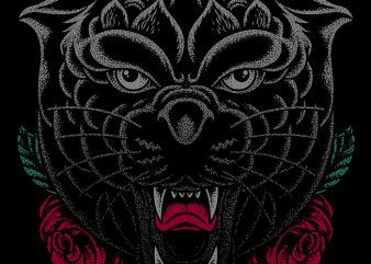 Puma buy t shirt design Puma buy t shirt design