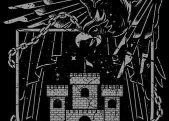 Dark Empire buy t shirt design Dark Empire buy t shirt design