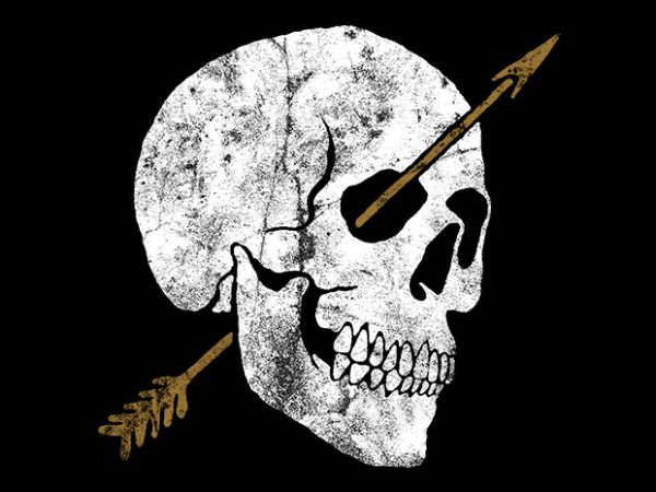 Arrow buy t shirt design Arrow buy t shirt design