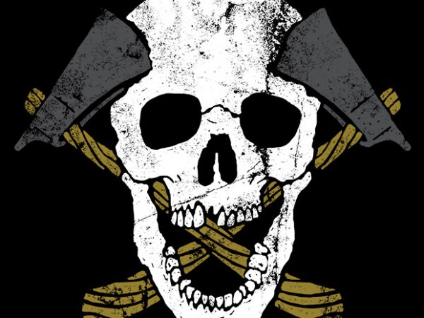 Skull Axe vector t shirt design buy t shirt design Skull Axe vector t shirt design buy t shirt design