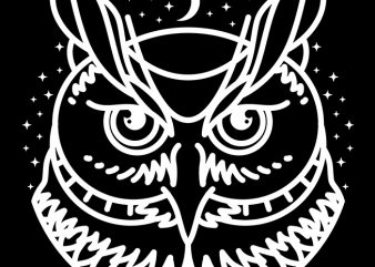 Owl buy t shirt design Owl buy t shirt design