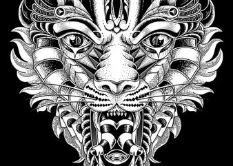 Roar buy t shirt design Roar buy t shirt design