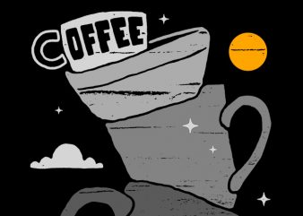 Coffee Addict buy t shirt design Coffee Addict buy t shirt design
