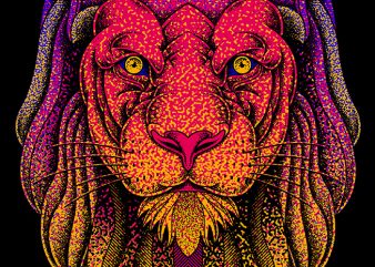 King of Wild buy t shirt design King of Wild buy t shirt design
