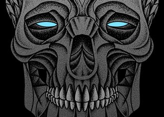Silent buy t shirt design Silent buy t shirt design