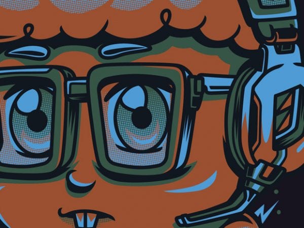Nerd Gamer buy t shirt design Nerd Gamer buy t shirt design