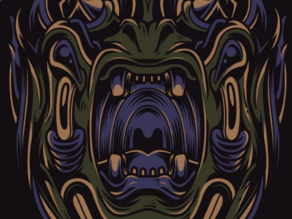 Lord of Creature buy t shirt design Lord of Creature buy t shirt design