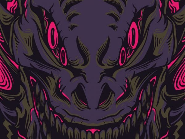 Wrath Monster buy t shirt design Wrath Monster buy t shirt design