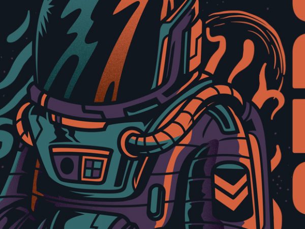 Hypeastro buy t shirt design Hypeastro buy t shirt design
