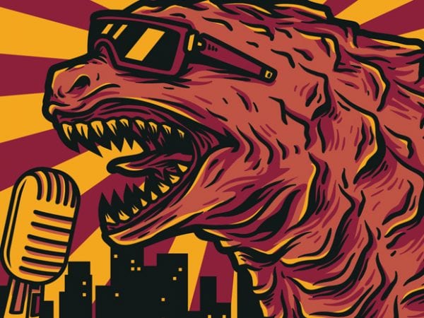 Hardtimes buy t shirt design Hardtimes buy t shirt design