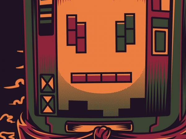 Im Superrr!! t shirt design for sale Im Superrr!! t shirt design for sale