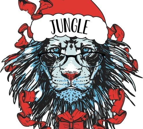 Jungle all the way buy t shirt design Jungle all the way buy t shirt design