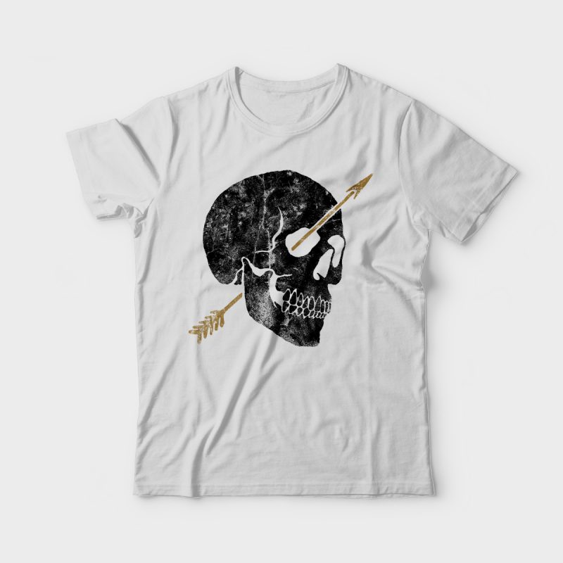 Arrow buy t shirt design Arrow buy t shirt design