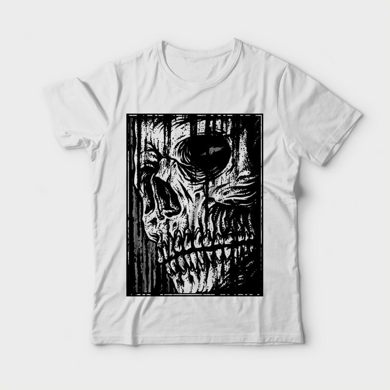 Creep buy t shirt design Creep buy t shirt design