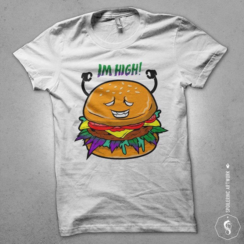 new recipe buy t shirt design new recipe buy t shirt design