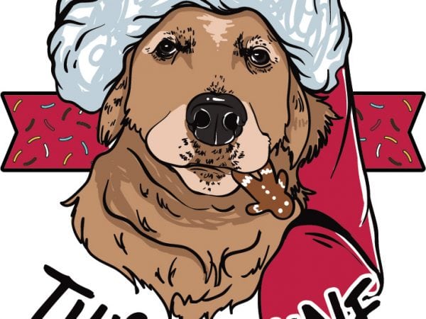 Santa I can explain buy t shirt design Santa I can explain buy t shirt design