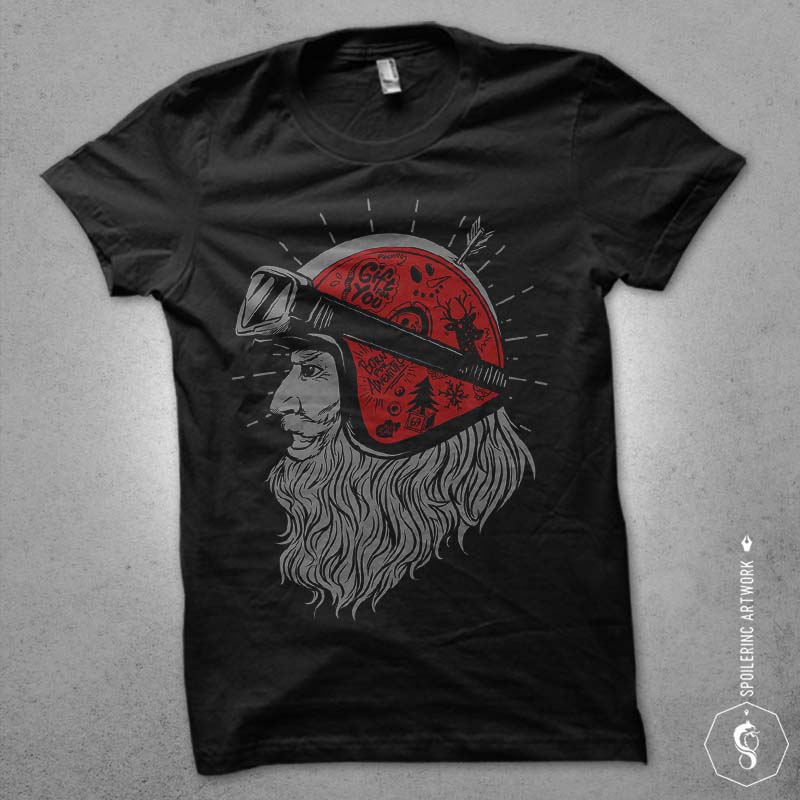 time to race buy t shirt design time to race buy t shirt design