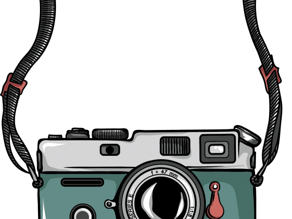The photographer t shirt designs for sale The photographer t shirt designs for sale