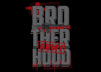 Brotherhood Veteran buy t shirt design Brotherhood Veteran buy t shirt design