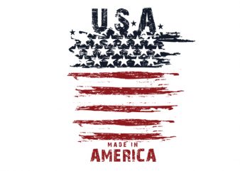 made in usa t shirt design buy t shirt design made in usa t shirt design buy t shirt design