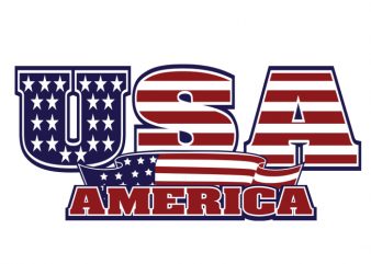 usa buy t shirt design usa buy t shirt design